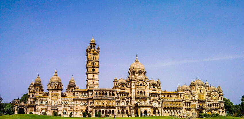 Vadodara