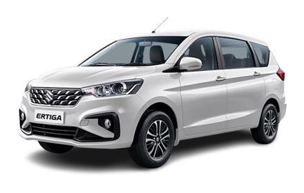 ertiga
