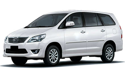 innova