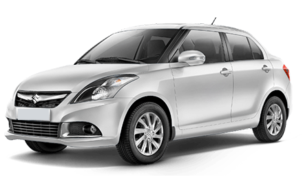 Sedan car